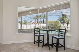 8072 Canyon Lake Cir, Orlando, FL 32835 - Photo 14