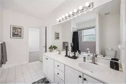 8072 Canyon Lake Circle, Orlando, FL 32835 - Photo 28