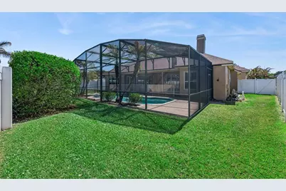 8072 Canyon Lake Circle, Orlando, FL 32835 - Photo 34