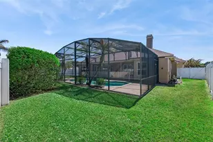 8072 Canyon Lake Cir, Orlando, FL 32835 - Photo 34
