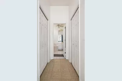 8072 Canyon Lake Circle, Orlando, FL 32835 - Photo 18