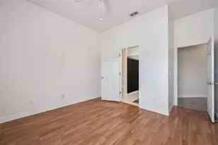 8072 Canyon Lake Cir, Orlando, FL 32835 - Photo 24