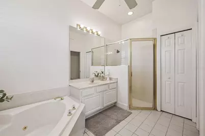 8072 Canyon Lake Circle, Orlando, FL 32835 - Photo 20