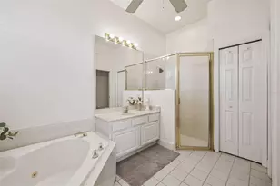 8072 Canyon Lake Cir, Orlando, FL 32835 - Photo 20