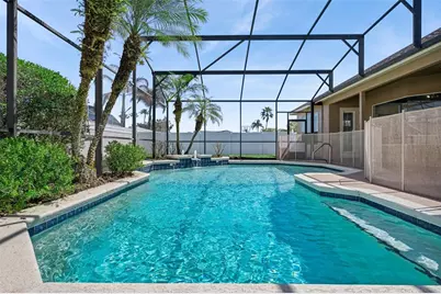 8072 Canyon Lake Circle, Orlando, FL 32835 - Photo 32
