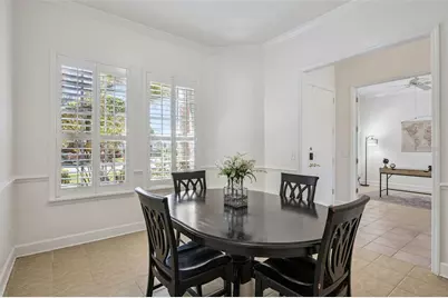 8072 Canyon Lake Circle, Orlando, FL 32835 - Photo 8