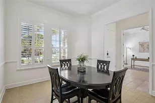 8072 Canyon Lake Cir, Orlando, FL 32835 - Photo 8