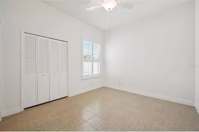 8072 Canyon Lake Circle, Orlando, FL 32835 - Photo 26