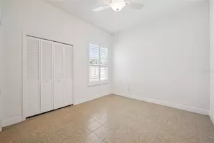 8072 Canyon Lake Cir, Orlando, FL 32835 - Photo 26