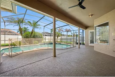 8072 Canyon Lake Circle, Orlando, FL 32835 - Photo 30