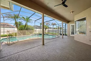 8072 Canyon Lake Cir, Orlando, FL 32835 - Photo 30