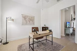 8072 Canyon Lake Cir, Orlando, FL 32835 - Photo 10