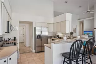 8072 Canyon Lake Cir, Orlando, FL 32835 - Photo 12