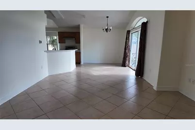 212 Bent Oak Loop, Davenport, FL 33837 - Photo 6