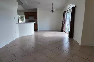 212 Bent Oak Loop, Davenport, FL 33837 - Photo 6