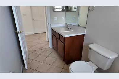 212 Bent Oak Loop, Davenport, FL 33837 - Photo 14