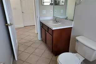 212 Bent Oak Loop, Davenport, FL 33837 - Photo 14