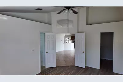 212 Bent Oak Loop, Davenport, FL 33837 - Photo 12