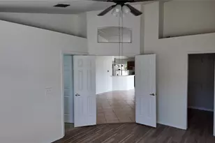 212 Bent Oak Loop, Davenport, FL 33837 - Photo 12
