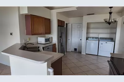 212 Bent Oak Loop, Davenport, FL 33837 - Photo 18