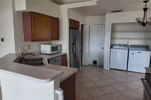 212 Bent Oak Loop, Davenport, FL 33837 - Photo 18