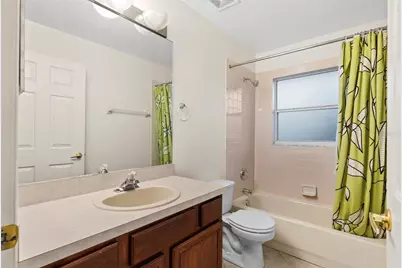 212 Bent Oak Loop, Davenport, FL 33837 - Photo 22