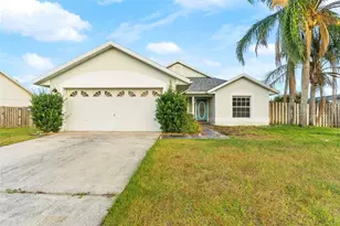212 Bent Oak Loop, Davenport, FL 33837 - Photo 1