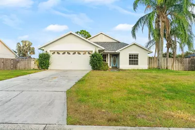 212 Bent Oak Loop, Davenport, FL 33837 - Photo 30
