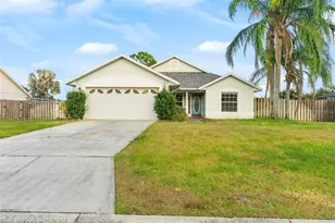 212 Bent Oak Loop, Davenport, FL 33837 - Photo 30