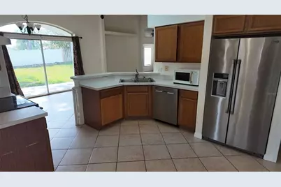 212 Bent Oak Loop, Davenport, FL 33837 - Photo 20
