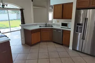 212 Bent Oak Loop, Davenport, FL 33837 - Photo 20