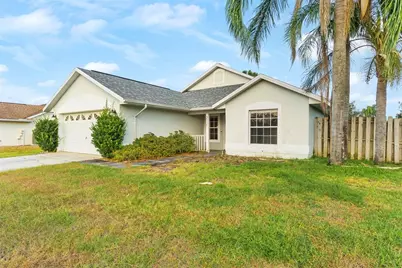 212 Bent Oak Loop, Davenport, FL 33837 - Photo 32
