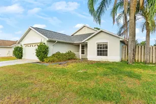 212 Bent Oak Loop, Davenport, FL 33837 - Photo 32