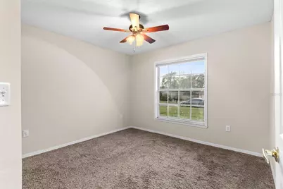 212 Bent Oak Loop, Davenport, FL 33837 - Photo 20