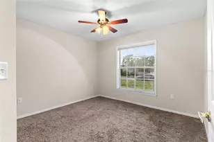 212 Bent Oak Loop, Davenport, FL 33837 - Photo 20