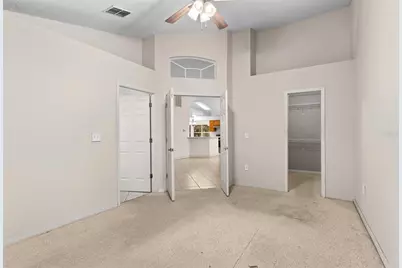 212 Bent Oak Loop, Davenport, FL 33837 - Photo 16