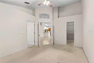 212 Bent Oak Loop, Davenport, FL 33837 - Photo 16