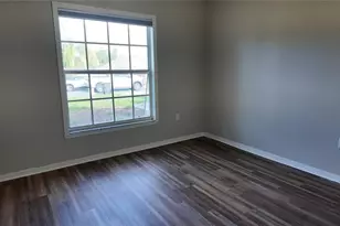 212 Bent Oak Loop, Davenport, FL 33837 - Photo 8