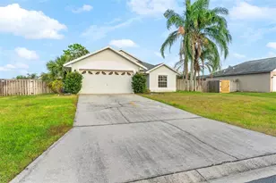 212 Bent Oak Loop, Davenport, FL 33837 - Photo 30