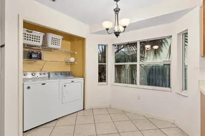 212 Bent Oak Loop, Davenport, FL 33837 - Photo 12