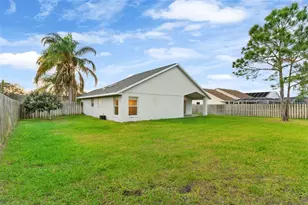 212 Bent Oak Loop, Davenport, FL 33837 - Photo 28