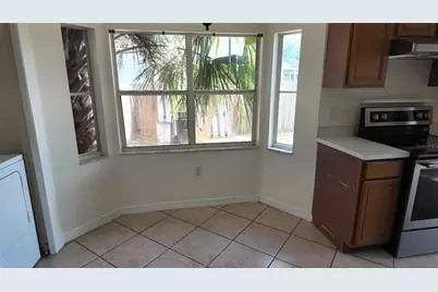212 Bent Oak Loop, Davenport, FL 33837 - Photo 22