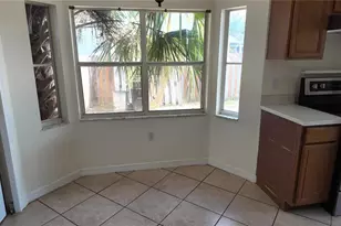 212 Bent Oak Loop, Davenport, FL 33837 - Photo 22