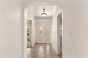 212 Bent Oak Loop, Davenport, FL 33837 - Photo 4