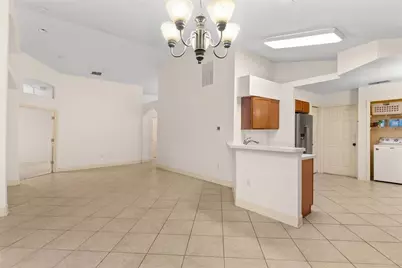 212 Bent Oak Loop, Davenport, FL 33837 - Photo 8