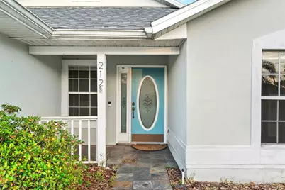 212 Bent Oak Loop, Davenport, FL 33837 - Photo 2