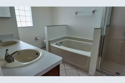 212 Bent Oak Loop, Davenport, FL 33837 - Photo 16