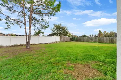 212 Bent Oak Loop, Davenport, FL 33837 - Photo 26