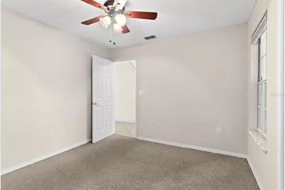 212 Bent Oak Loop, Davenport, FL 33837 - Photo 24