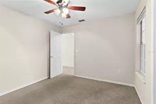 212 Bent Oak Loop, Davenport, FL 33837 - Photo 24